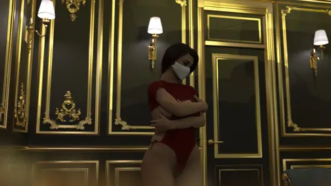 Unseen Ohana screenshot 2