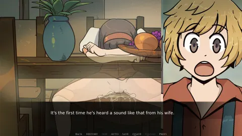 Garage: VAMP screenshot 1