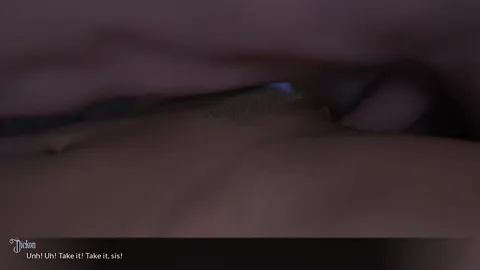 Long Live The Princess screenshot 1