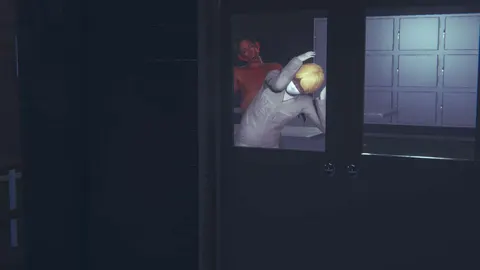Society Destroyed screenshot 6