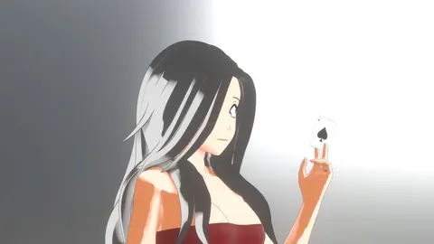 Casino Fatale screenshot 5