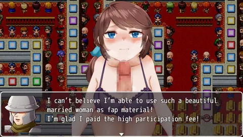Sugoroku NTR screenshot 3
