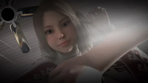 Home Prisoner screenshot 2