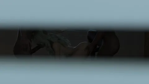 Thot on Trial screenshot 3