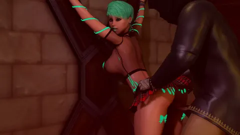 GoldenGob Collection screenshot 5
