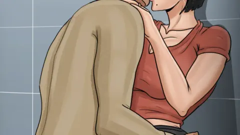 The Best Wife screenshot 3