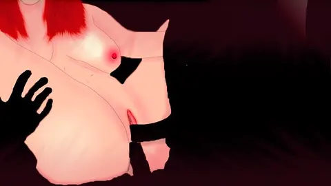 Beyond the Immorality screenshot 4
