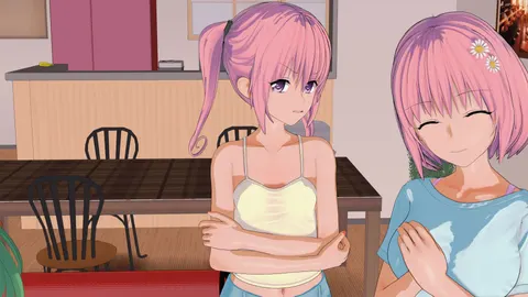 To NTR Ru screenshot 2