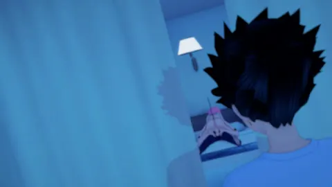 To NTR Ru screenshot 3