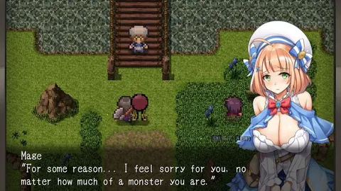 Thanatos screenshot 1