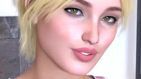 A Perfect Couple screenshot 4