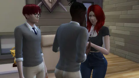 Whiteboi screenshot 4