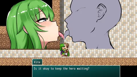 Show First screenshot 2