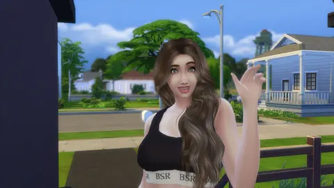 My Fucked Up Family screenshot 2
