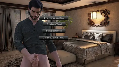 Cheating Wife screenshot 6