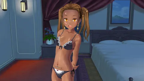 Traveler Inn Tales screenshot 6