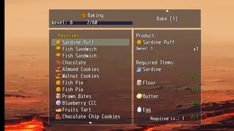 Summer Stolen Paradise screenshot 4