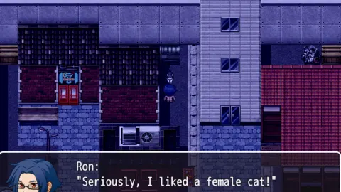 Stupid Offer screenshot 4