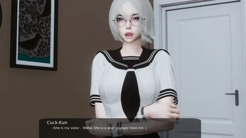 Lost Moon screenshot 1