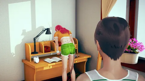 Underdog screenshot 5