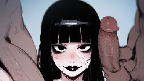 Damn That's Felicia? screenshot 3