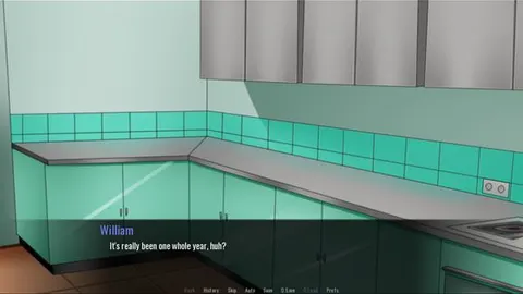 Stories of Submission eNTeR the cuck screenshot 2