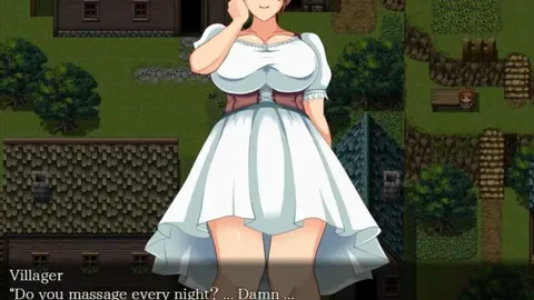 Wife Quest screenshot 2