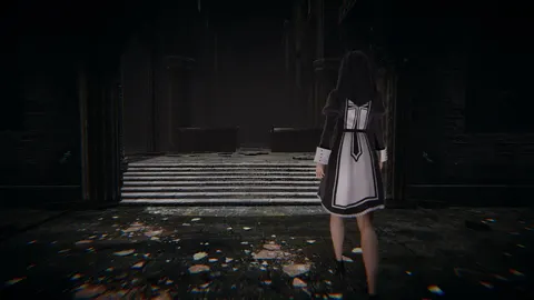 Supower - Remake screenshot 1