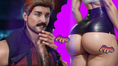 Above The Law screenshot 1