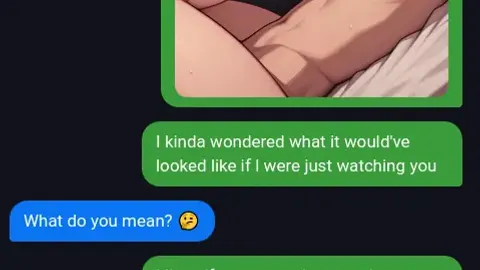 NetoPhone Stories screenshot 4