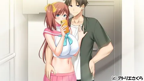Reformation Story I Forgave My Girlfriend For Cheating On Me screenshot 1